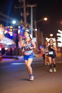 BIB: 
                            <button type="button" onclick="openModal(24609535)" class="btn btn-primary btn-sm float-right btn-popup" data-toggle="modal" data-target=".modal-high-quality">
                        <i class="fas fa-shopping-cart"></i> Add to Cart
                    </button>
                                            <button type="button" onclick="isThisMe(24609535, true)" class="btn btn-success btn-sm float-right btn-popup btn-isme hidden" data-toggle="tooltip" data-placement="bottom" title="นี่คือรูปของคุณใช่ไหม คลิกที่นี่เพื่อเอาเข้าอัลบั้ม">
                        <i class="fas fa-plus"></i> Add to album
                    </button>
                    <button type="button" onclick="isThisMe(24609535, false)" class="btn btn-warning btn-sm float-right btn-popup btn-isnotme hidden">
                        <i class="fas fa-ban"></i> Remove from album
                    </button>